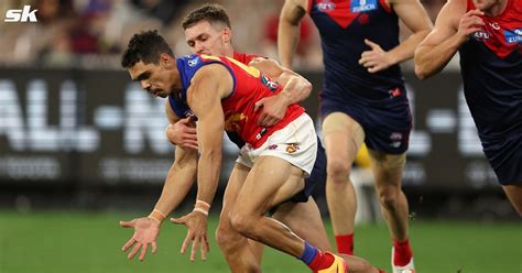 Brisbane vs Geelong Prediction and Tips .